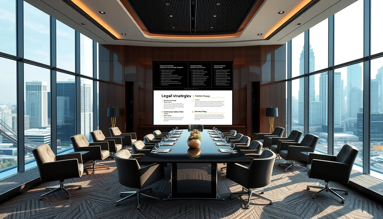 Premium plan visual
